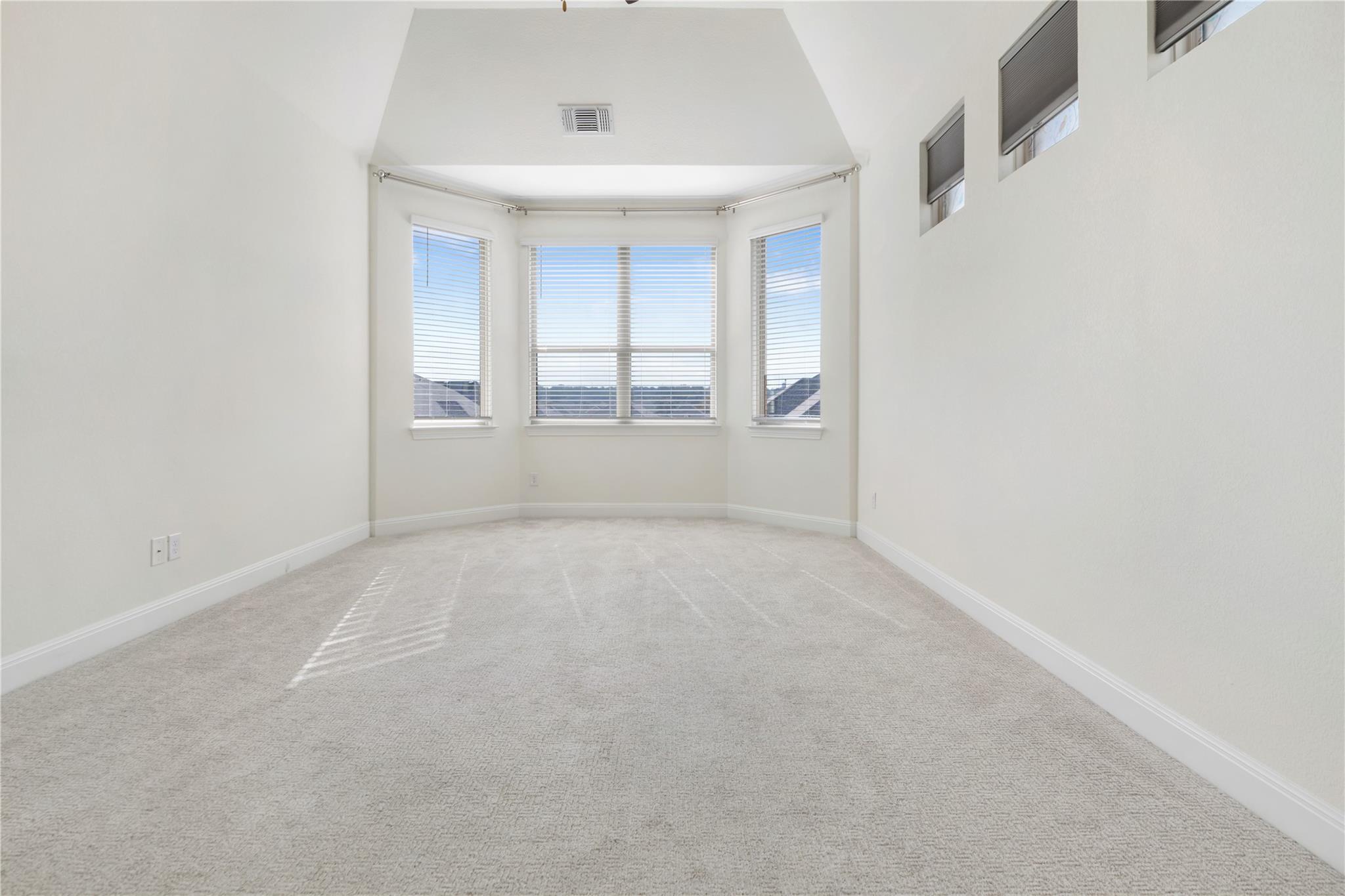 1105 Malibar Ln, Georgetown, TX 78628