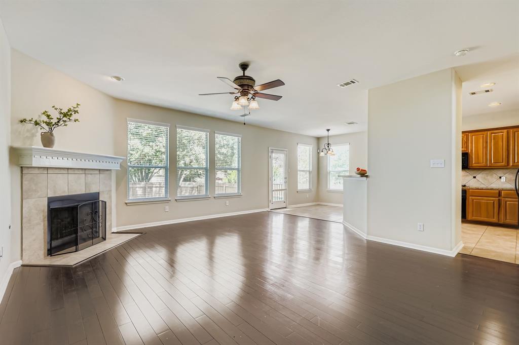 2712 Pedernales Falls Dr, Pflugerville, TX 78660