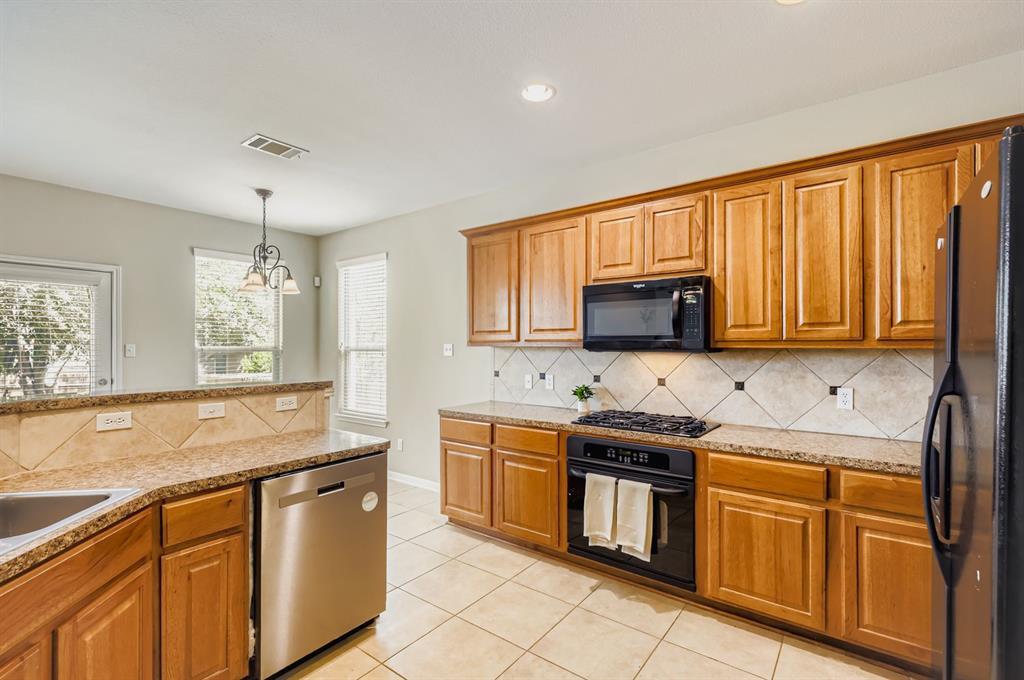 2712 Pedernales Falls Dr, Pflugerville, TX 78660