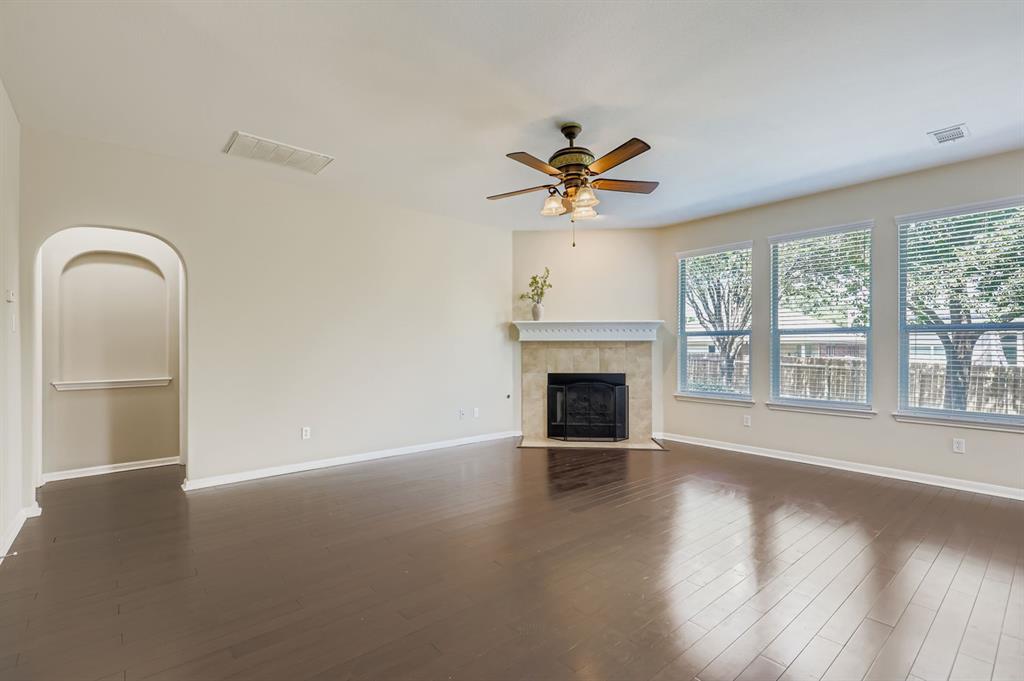 2712 Pedernales Falls Dr, Pflugerville, TX 78660