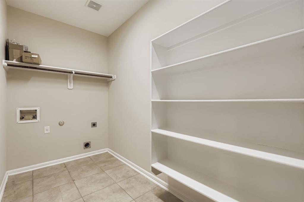 2712 Pedernales Falls Dr, Pflugerville, TX 78660