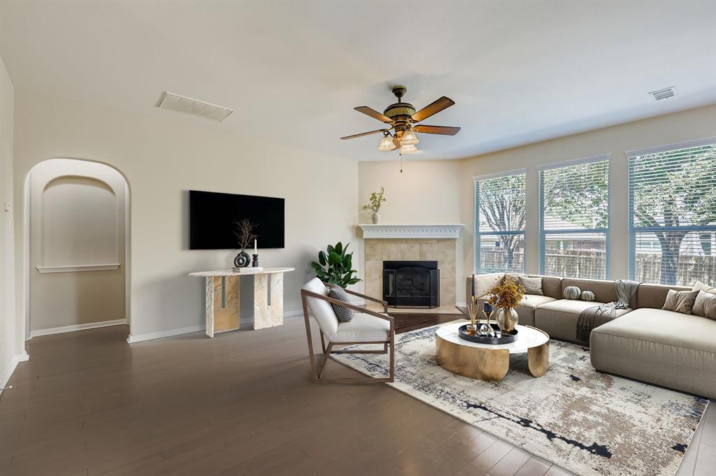 2712 Pedernales Falls Dr, Pflugerville, TX 78660