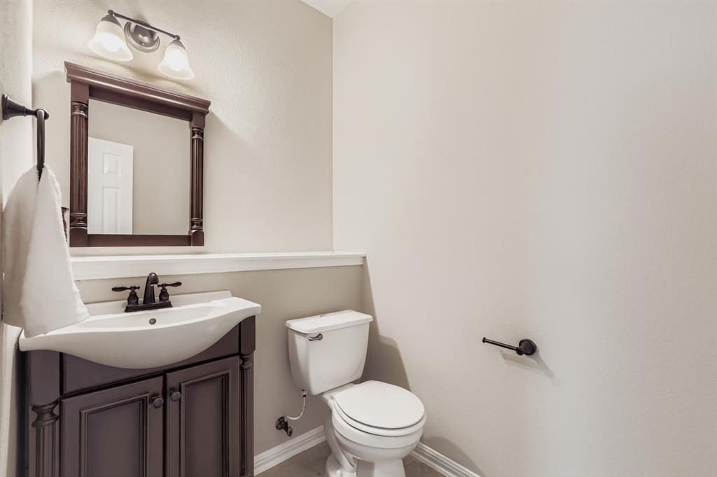 2712 Pedernales Falls Dr, Pflugerville, TX 78660