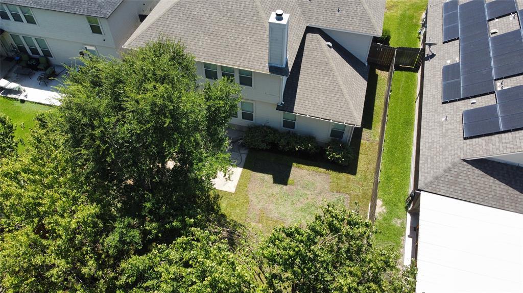 2712 Pedernales Falls Dr, Pflugerville, TX 78660