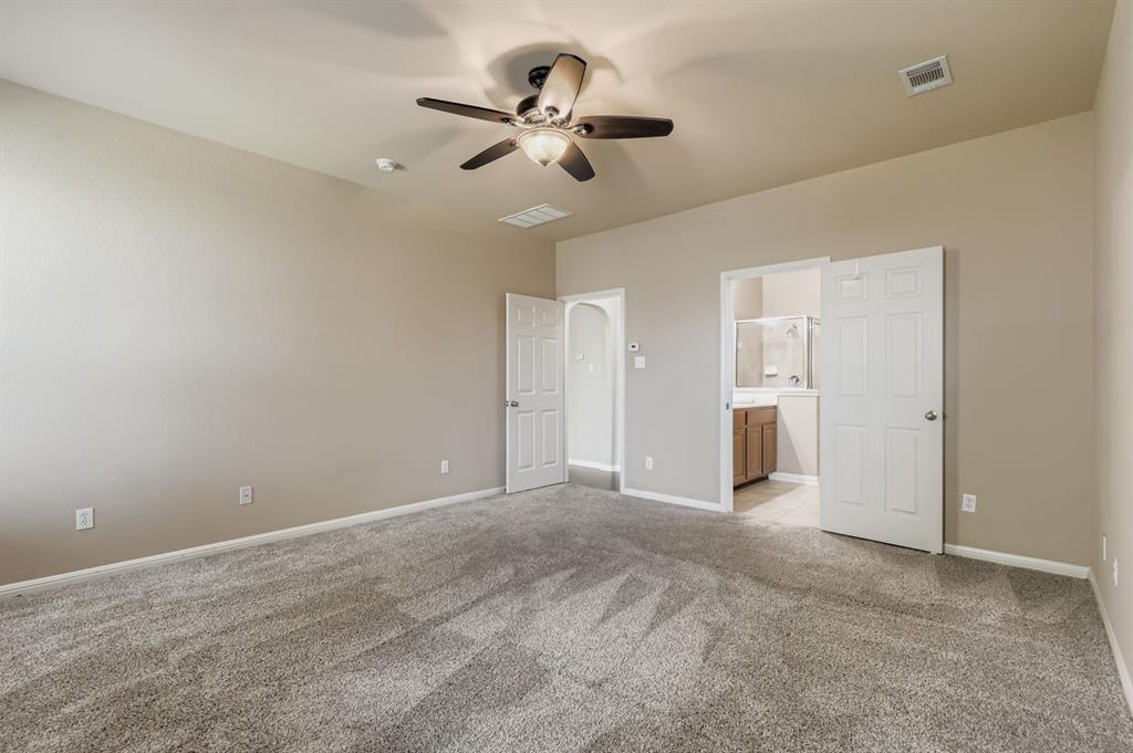 2712 Pedernales Falls Dr, Pflugerville, TX 78660