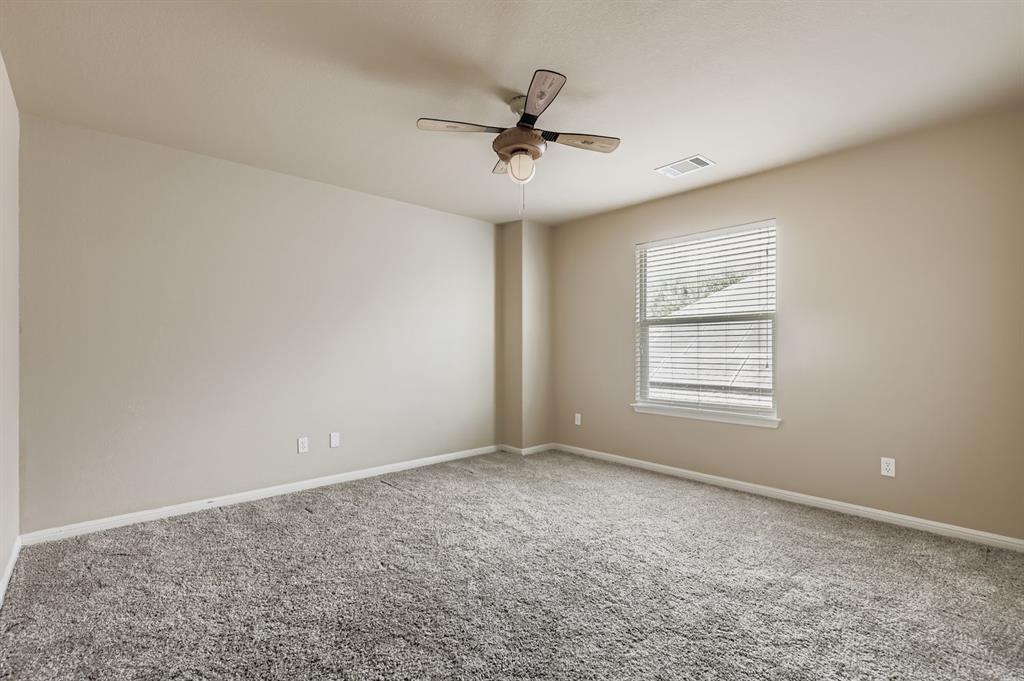 2712 Pedernales Falls Dr, Pflugerville, TX 78660