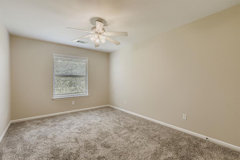 2712 Pedernales Falls Dr, Pflugerville, TX 78660