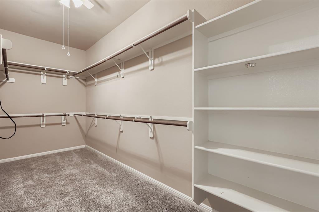 2712 Pedernales Falls Dr, Pflugerville, TX 78660