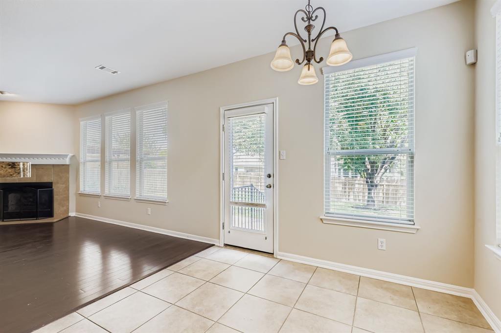 2712 Pedernales Falls Dr, Pflugerville, TX 78660