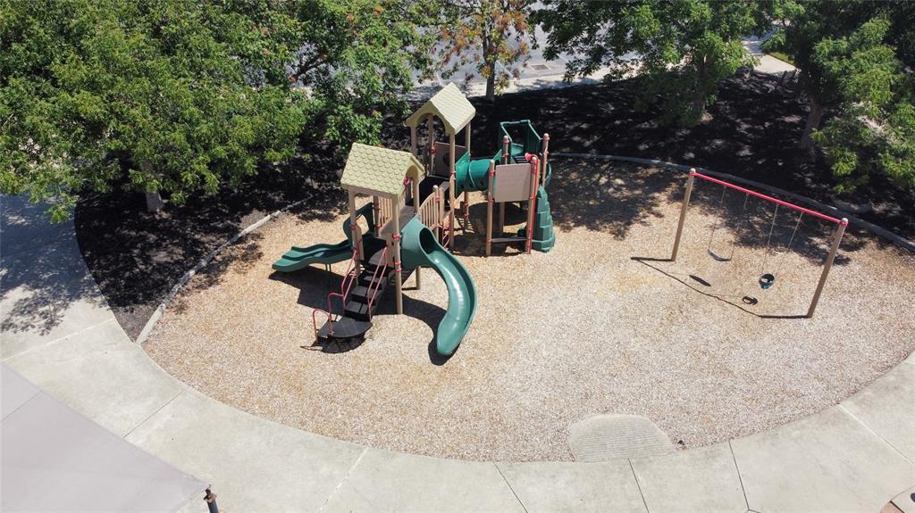 2712 Pedernales Falls Dr, Pflugerville, TX 78660