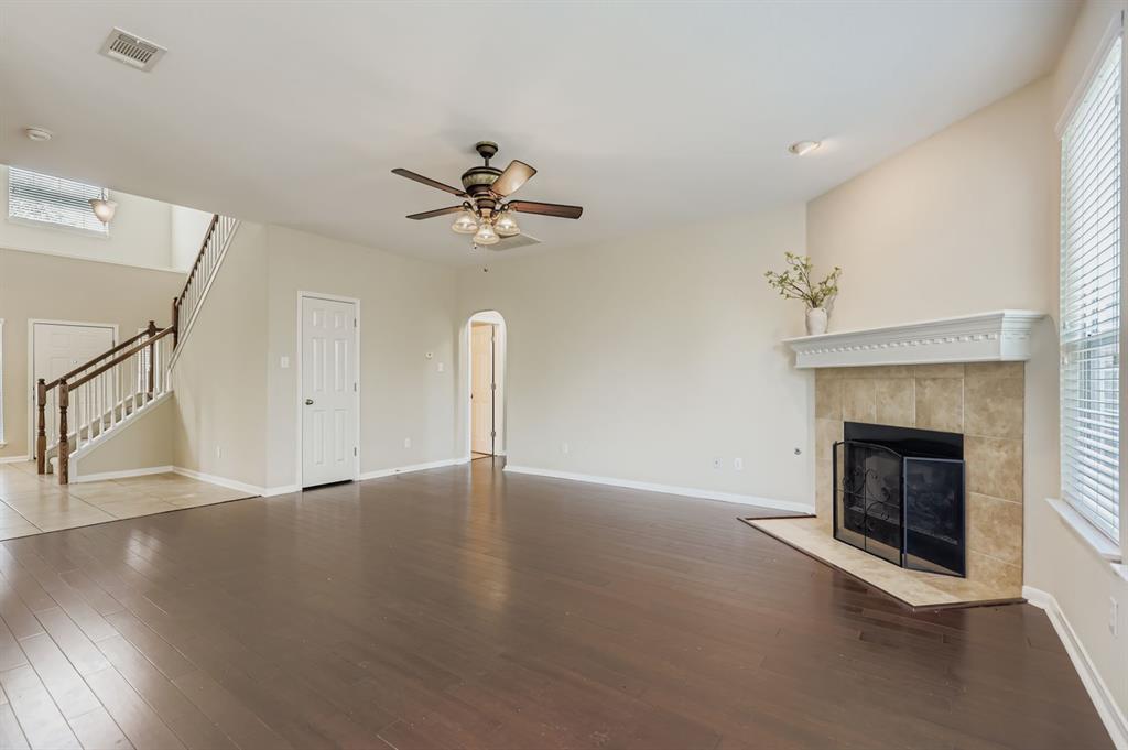 2712 Pedernales Falls Dr, Pflugerville, TX 78660