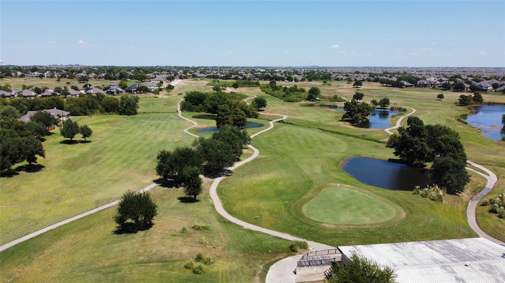 2712 Pedernales Falls Dr, Pflugerville, TX 78660