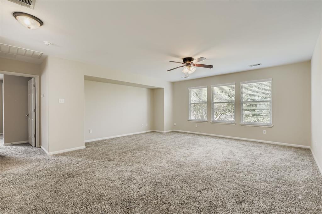 2712 Pedernales Falls Dr, Pflugerville, TX 78660