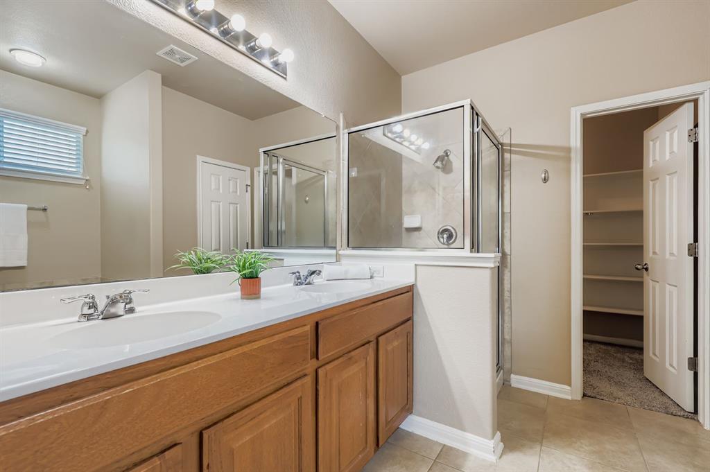 2712 Pedernales Falls Dr, Pflugerville, TX 78660