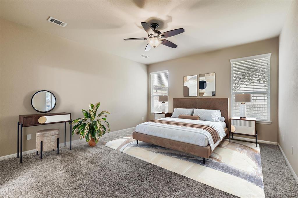 2712 Pedernales Falls Dr, Pflugerville, TX 78660