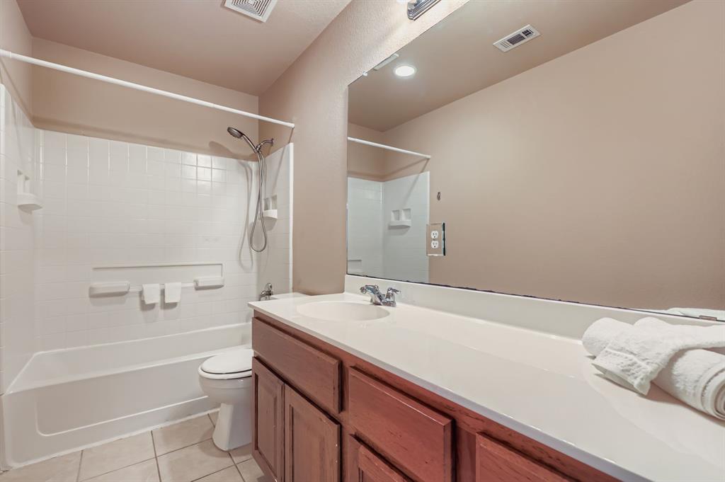 2712 Pedernales Falls Dr, Pflugerville, TX 78660