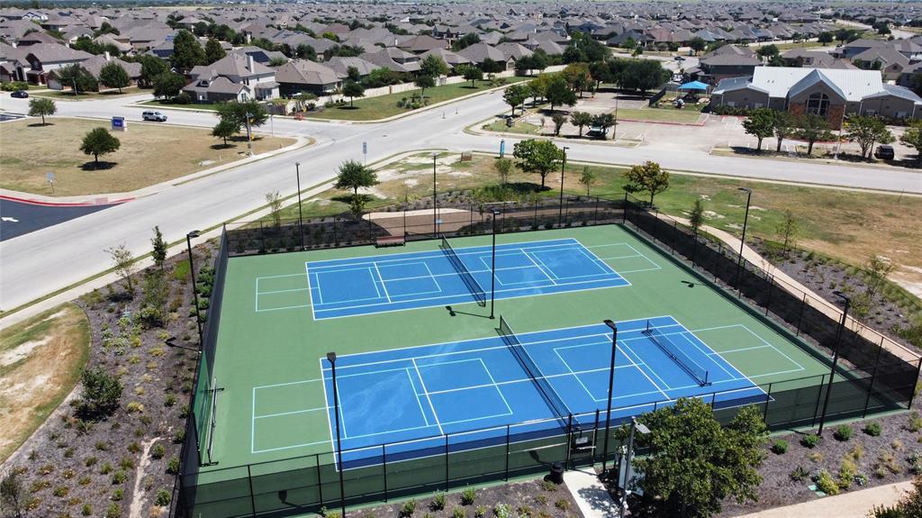 2712 Pedernales Falls Dr, Pflugerville, TX 78660