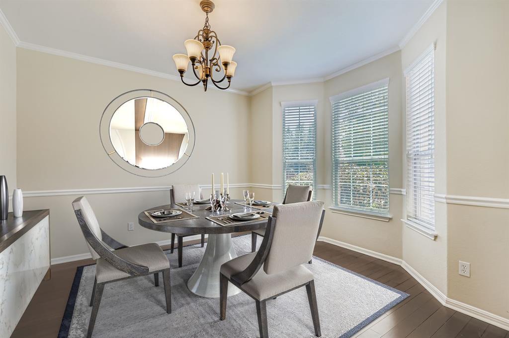 2712 Pedernales Falls Dr, Pflugerville, TX 78660