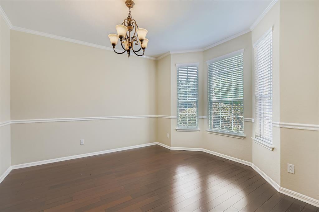 2712 Pedernales Falls Dr, Pflugerville, TX 78660