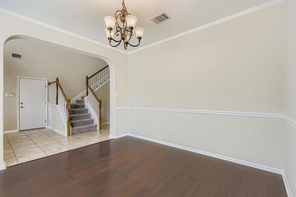 2712 Pedernales Falls Dr, Pflugerville, TX 78660