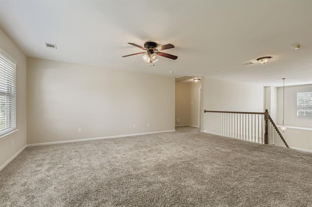 2712 Pedernales Falls Dr, Pflugerville, TX 78660