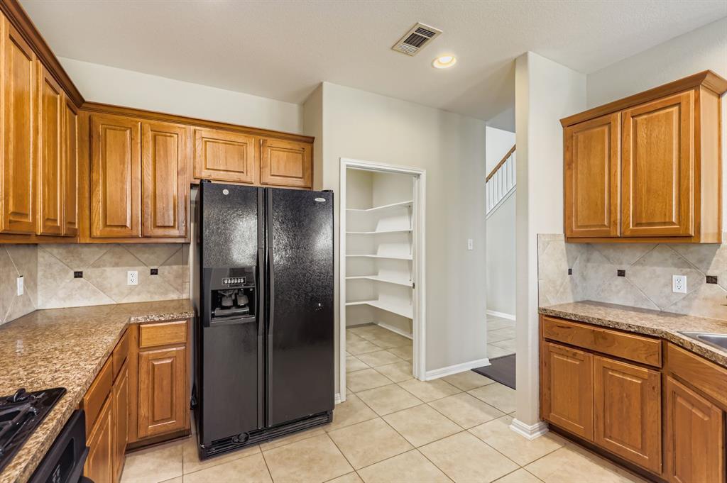 2712 Pedernales Falls Dr, Pflugerville, TX 78660