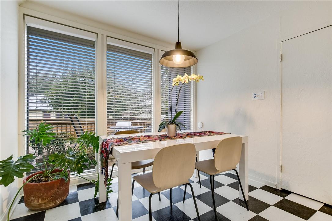 1006 Lorrain St, Austin, TX 78703