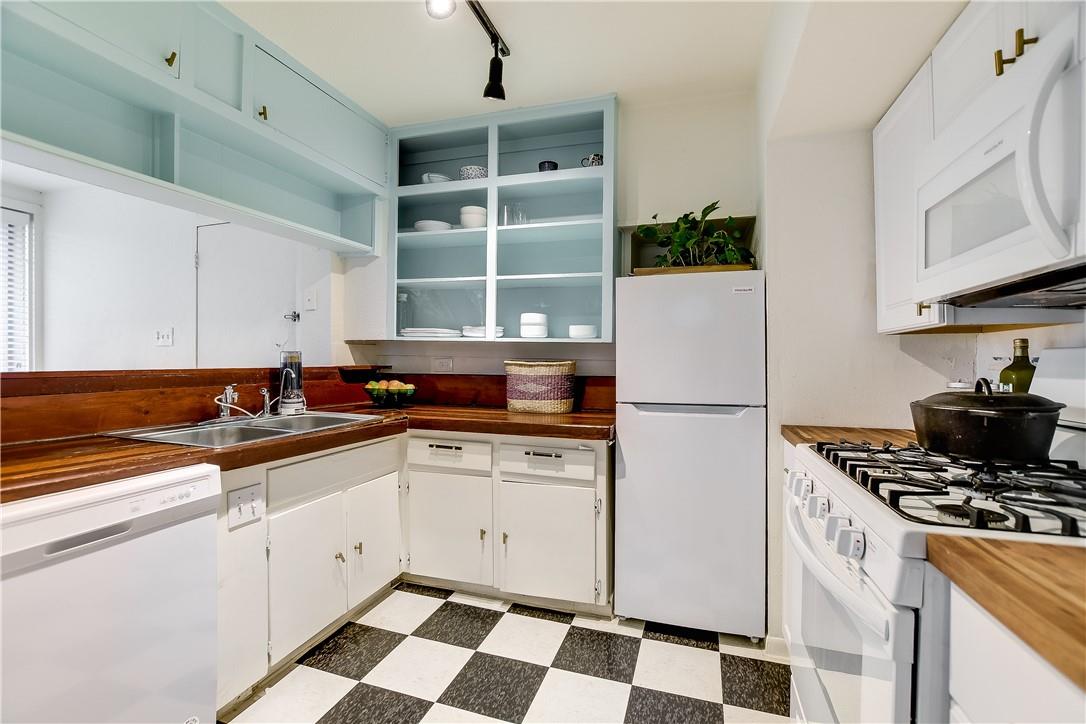 1006 Lorrain St, Austin, TX 78703