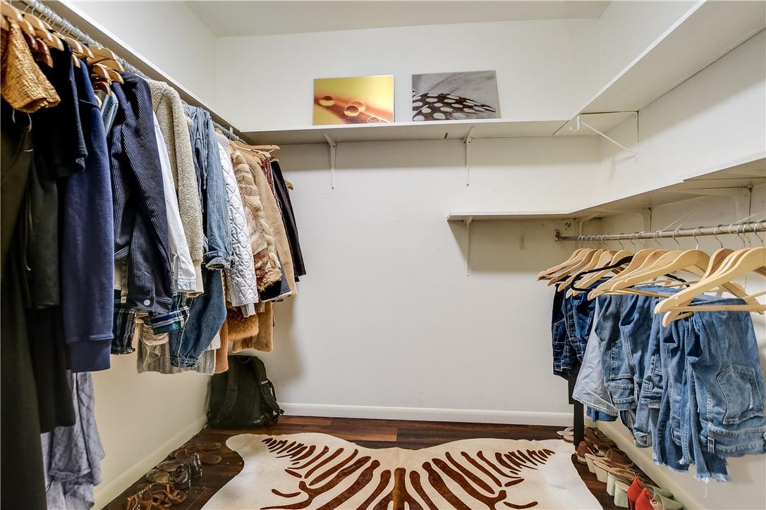 1006 Lorrain St, Austin, TX 78703