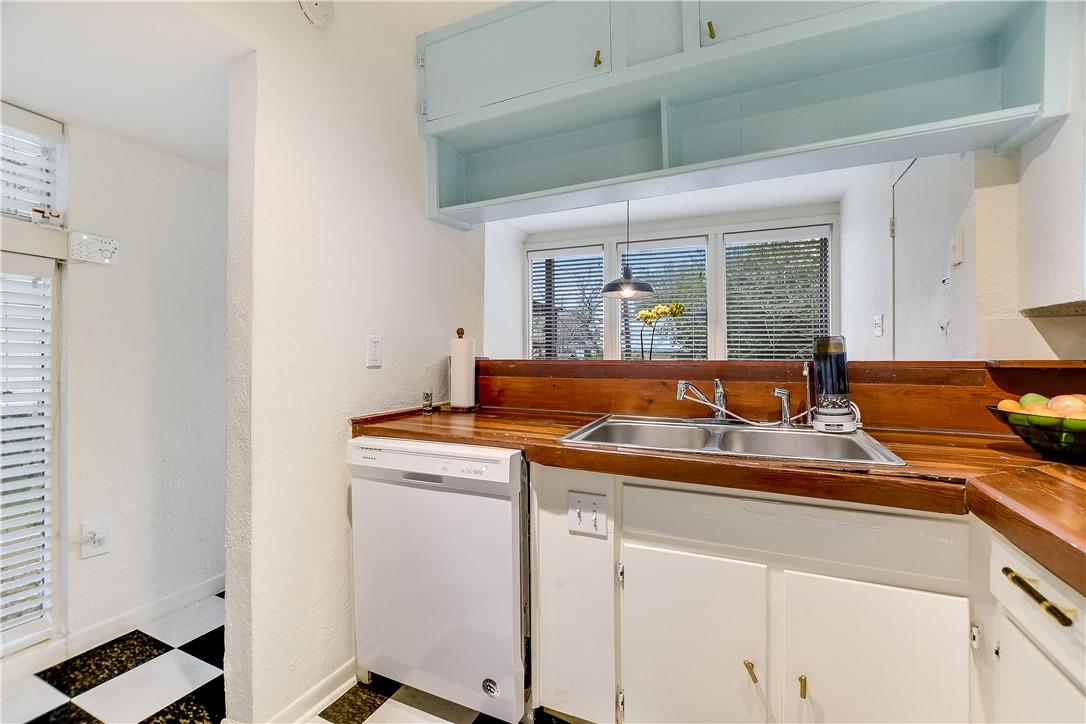 1006 Lorrain St, Austin, TX 78703