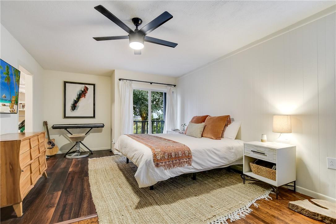 1006 Lorrain St, Austin, TX 78703