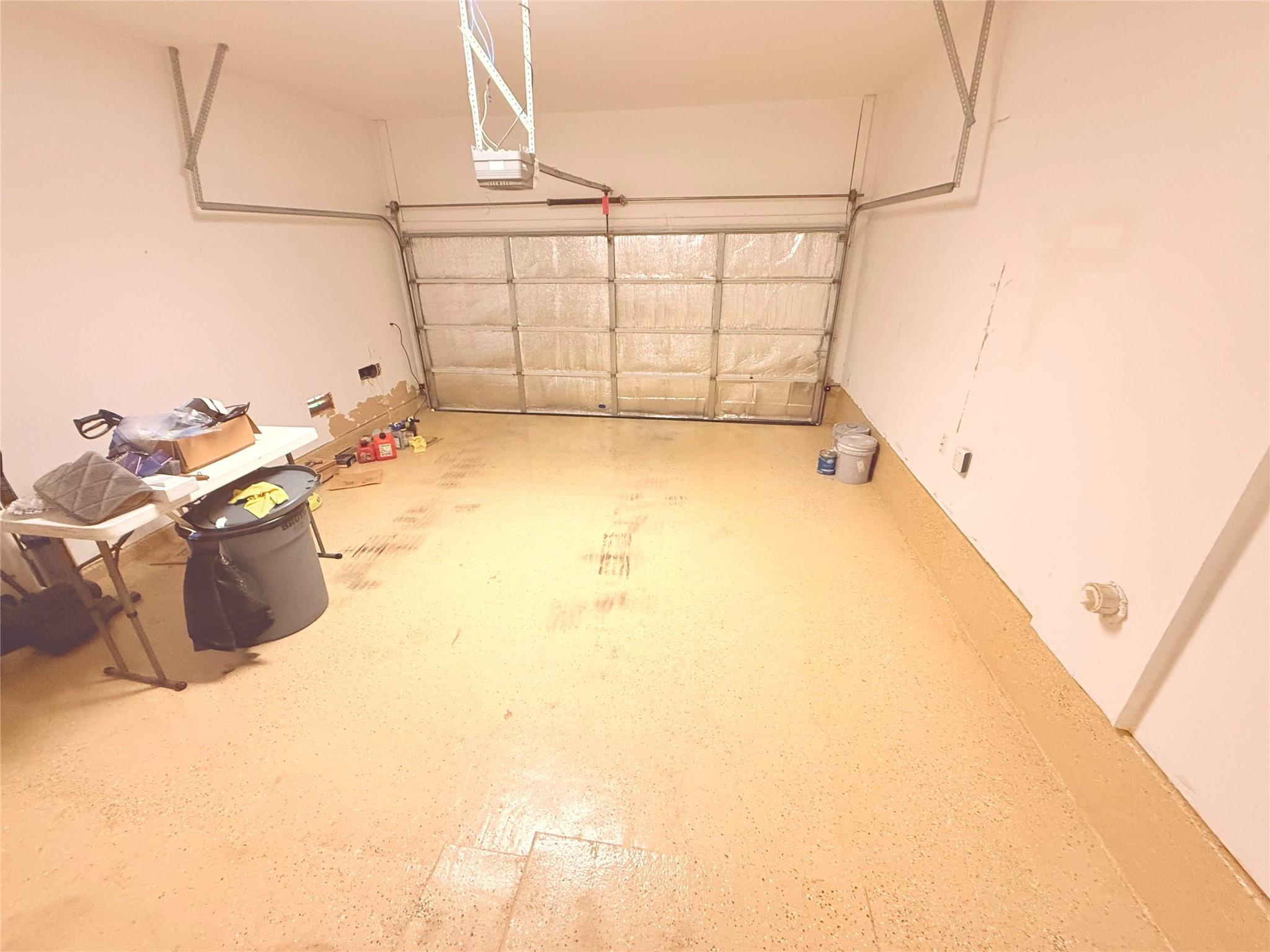 8508 Brock Cir, Austin, TX 78745