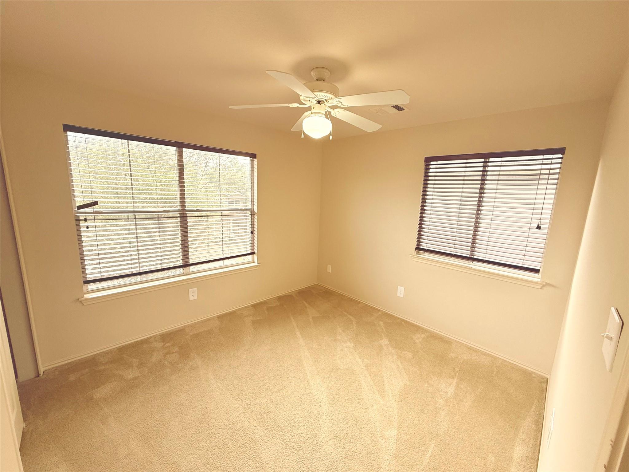 8508 Brock Cir, Austin, TX 78745