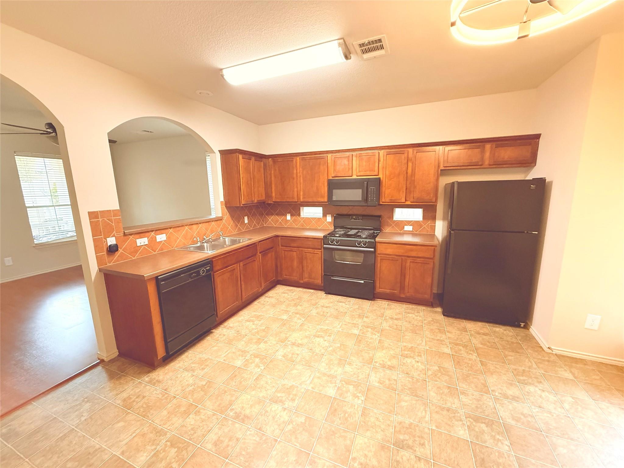 8508 Brock Cir, Austin, TX 78745