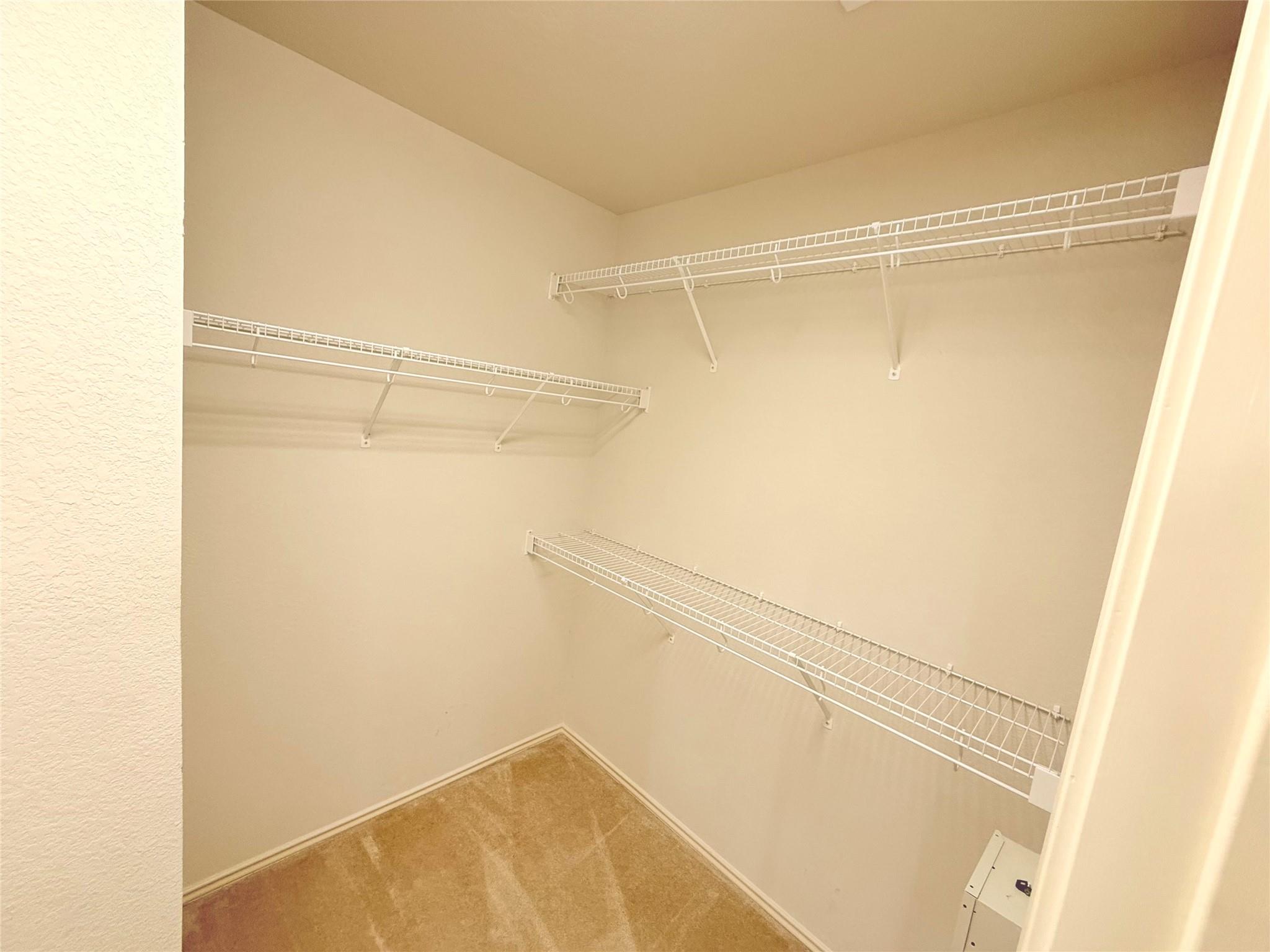 8508 Brock Cir, Austin, TX 78745