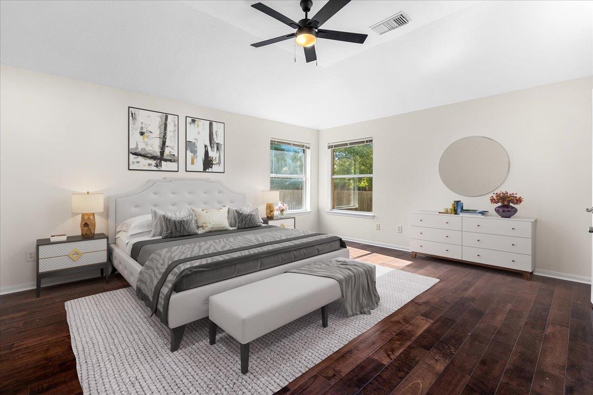 13553 Anarosa Loop, Austin, TX 78727