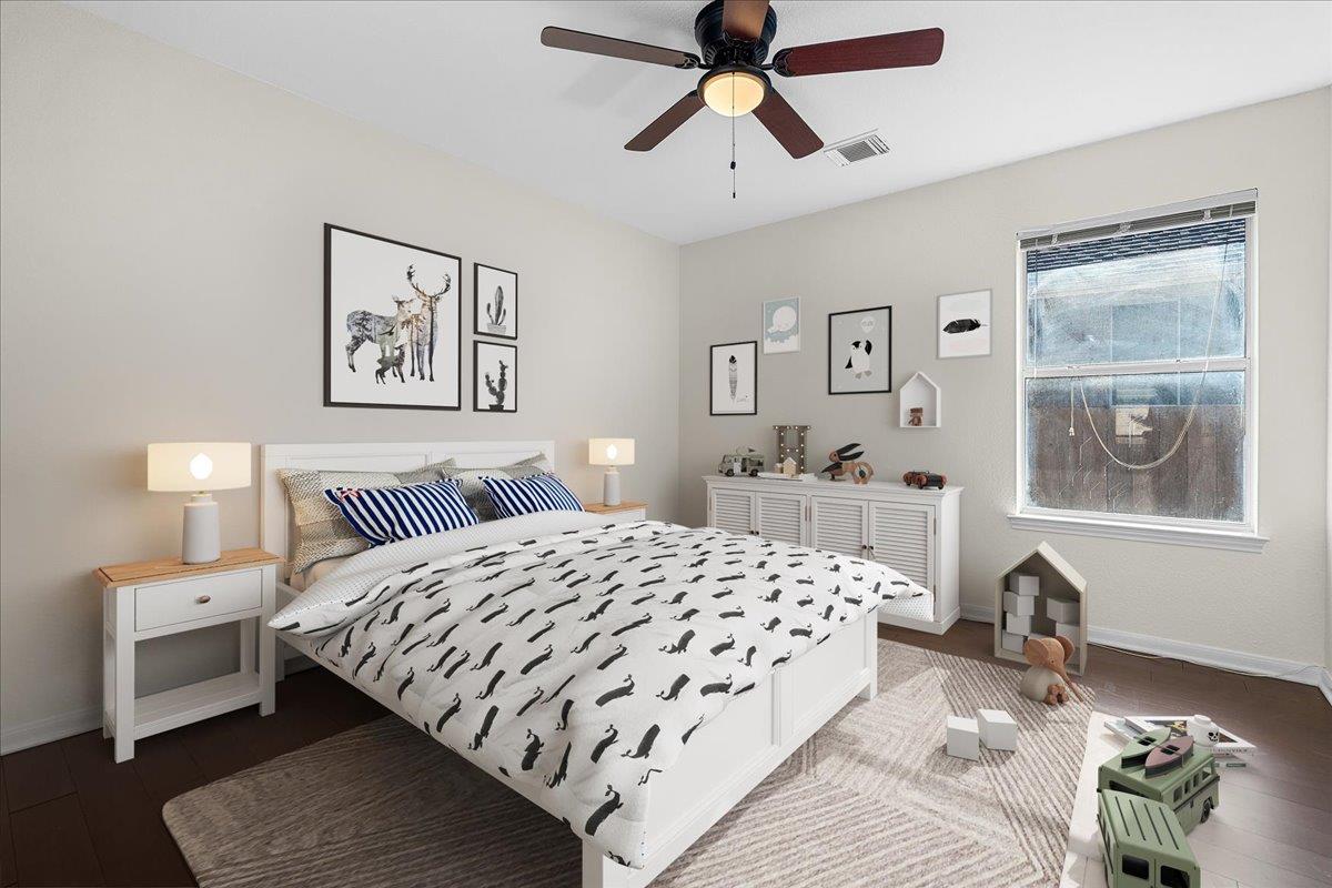 13553 Anarosa Loop, Austin, TX 78727