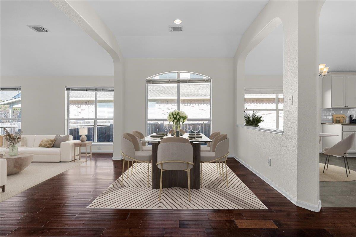 13553 Anarosa Loop, Austin, TX 78727