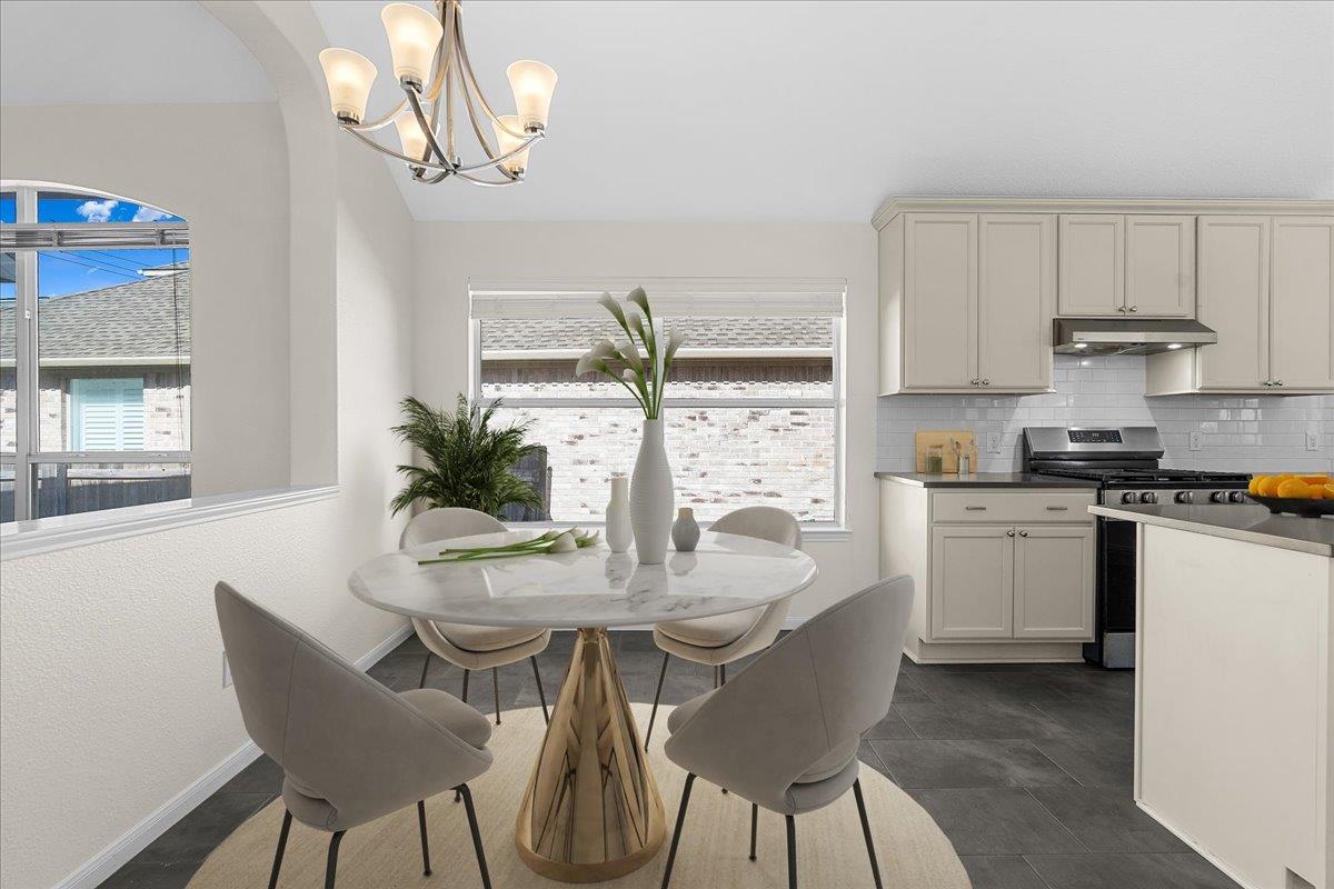 13553 Anarosa Loop, Austin, TX 78727