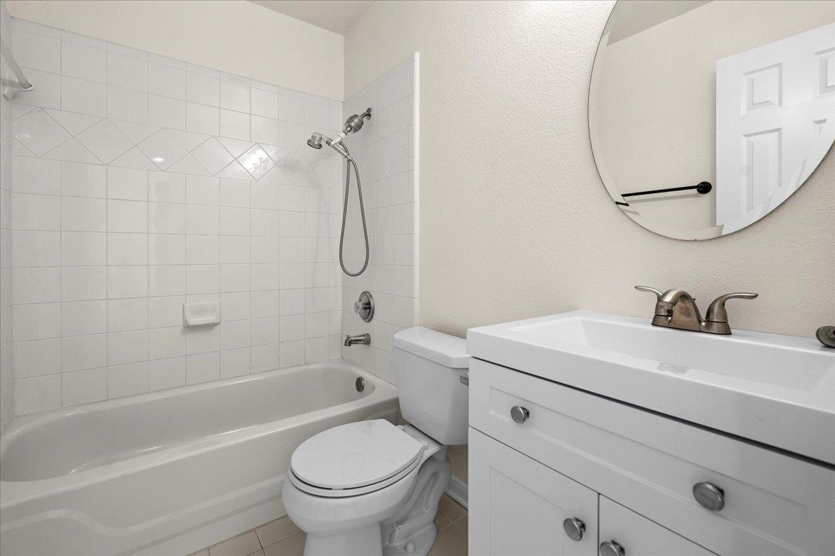 13553 Anarosa Loop, Austin, TX 78727