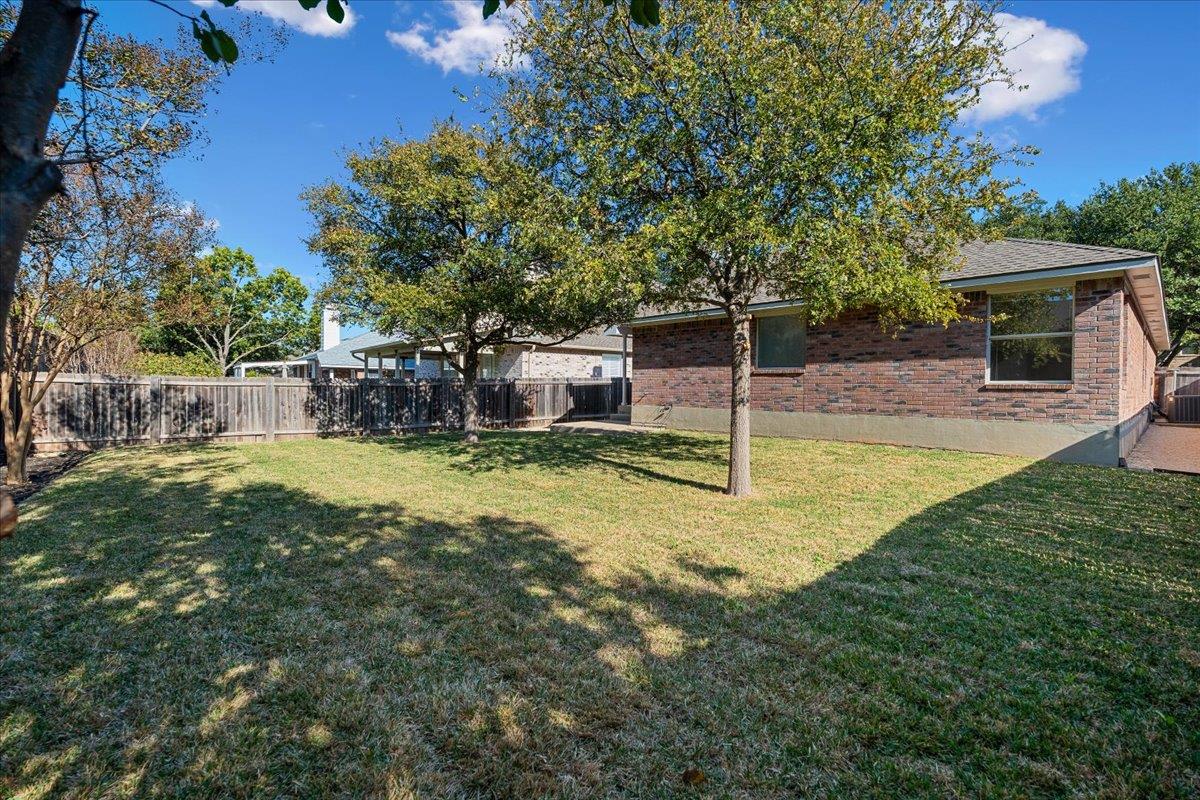 13553 Anarosa Loop, Austin, TX 78727