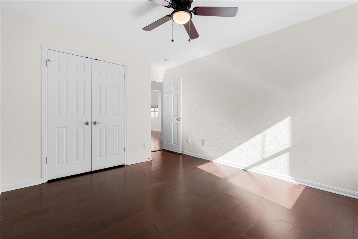 13553 Anarosa Loop, Austin, TX 78727