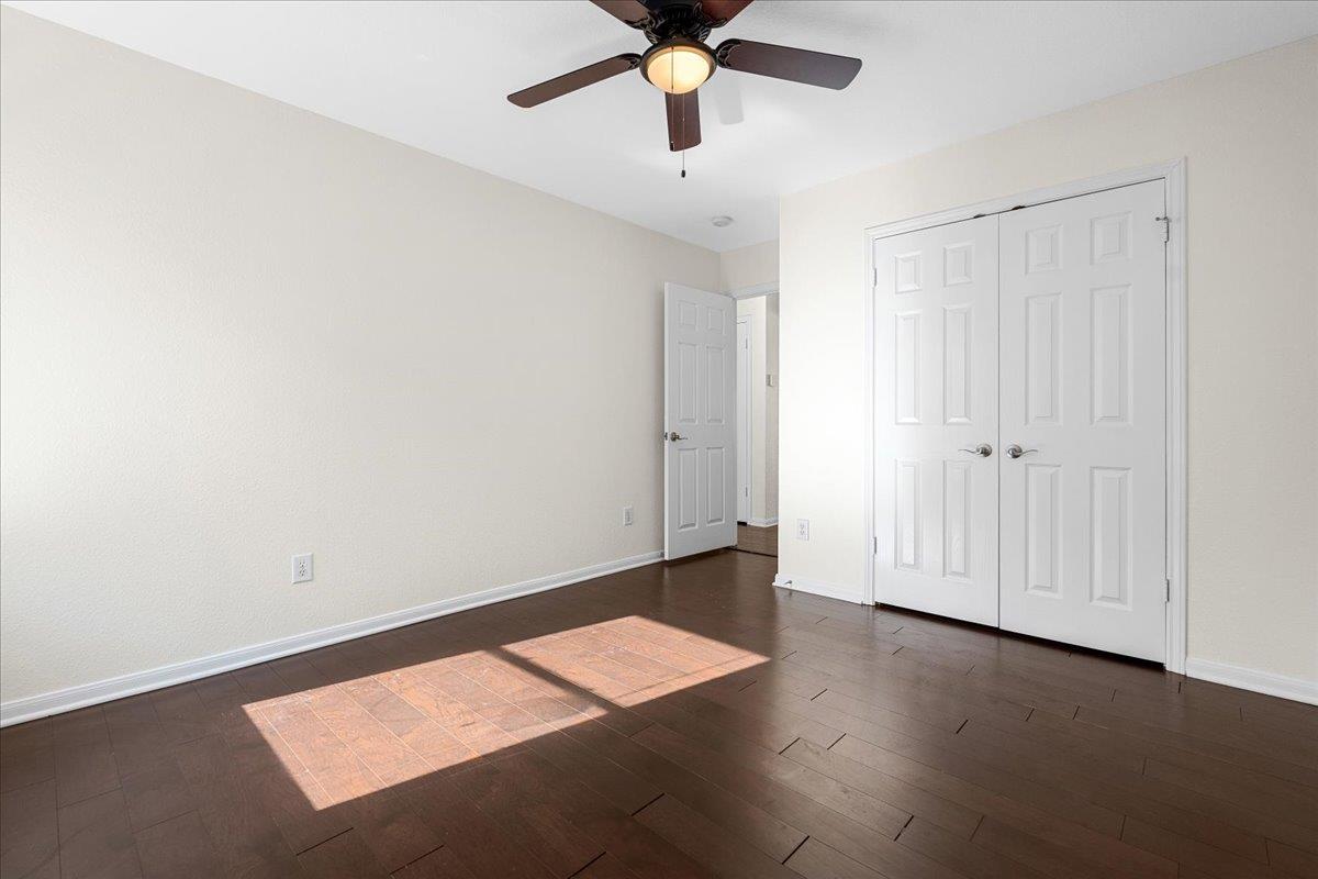 13553 Anarosa Loop, Austin, TX 78727