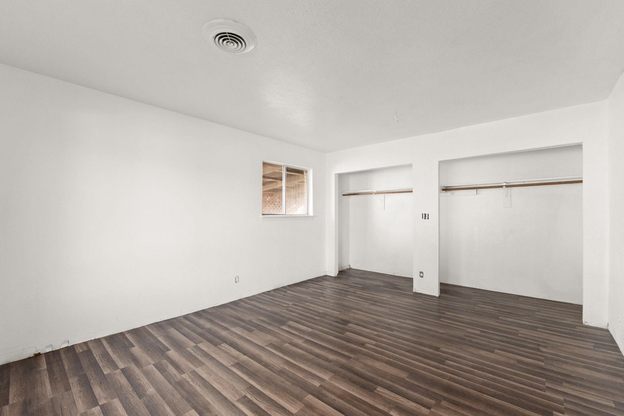 806 W Bryce Ave, Killeen, TX 76541