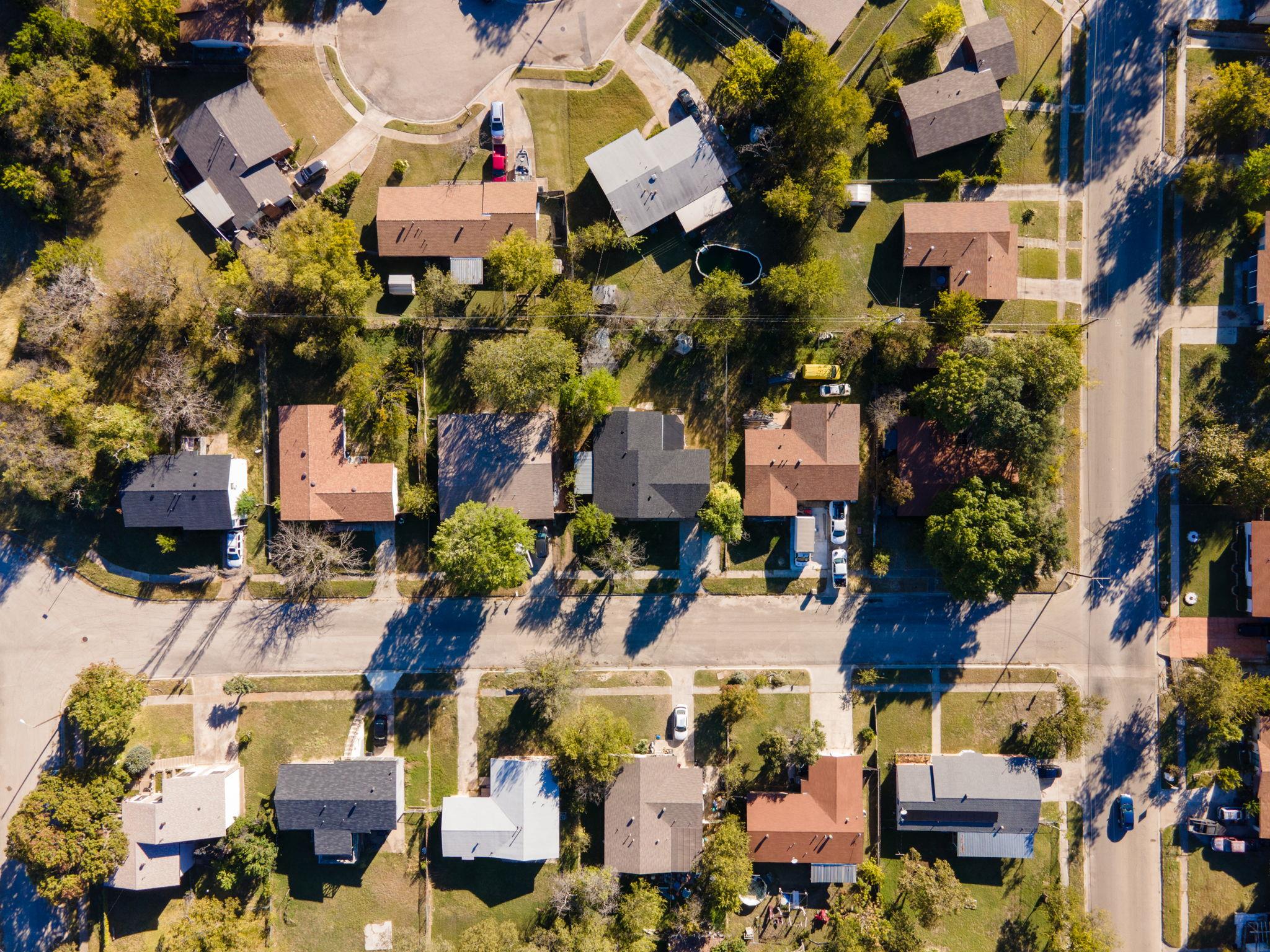 806 W Bryce Ave, Killeen, TX 76541