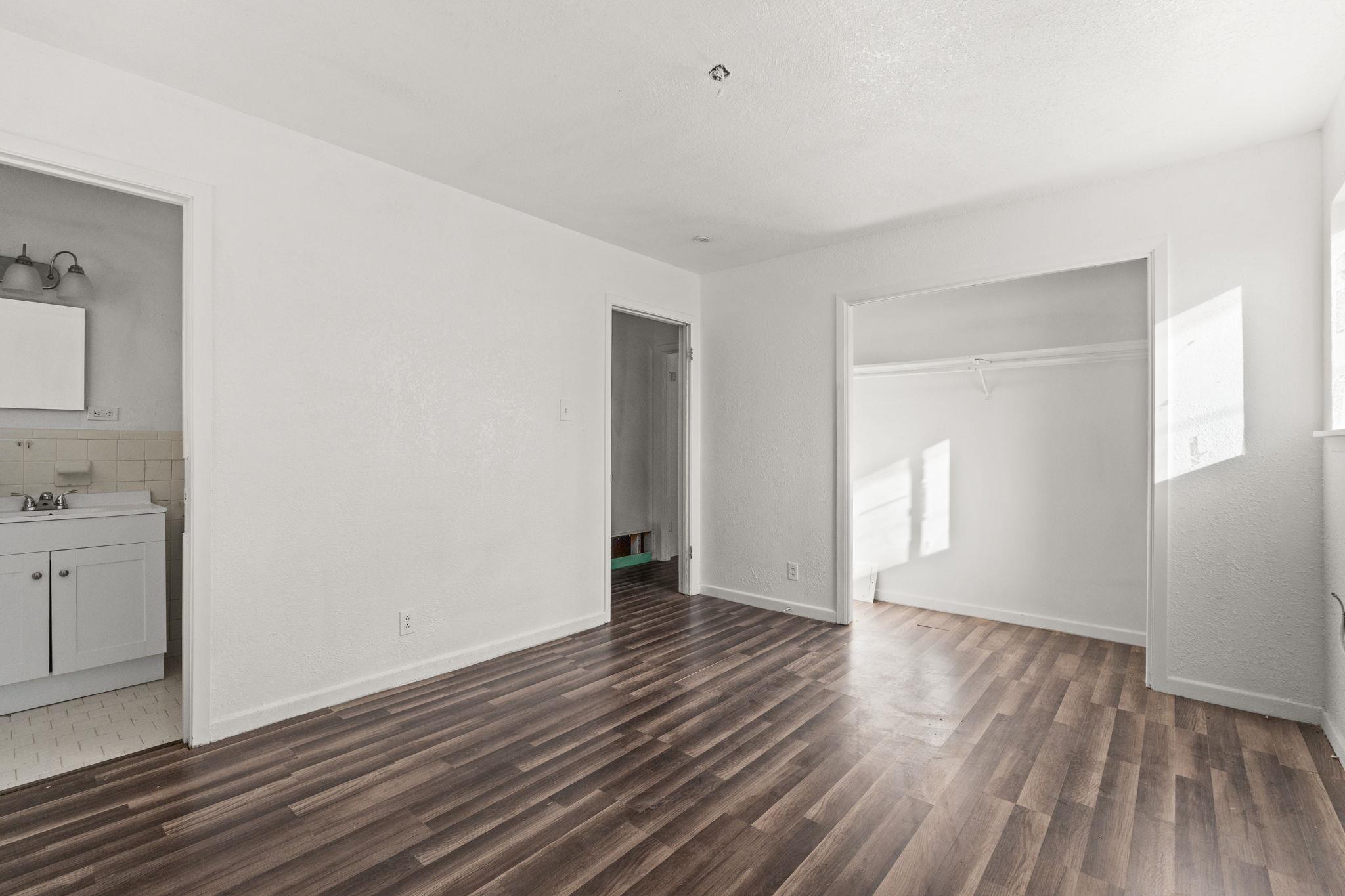 806 W Bryce Ave, Killeen, TX 76541