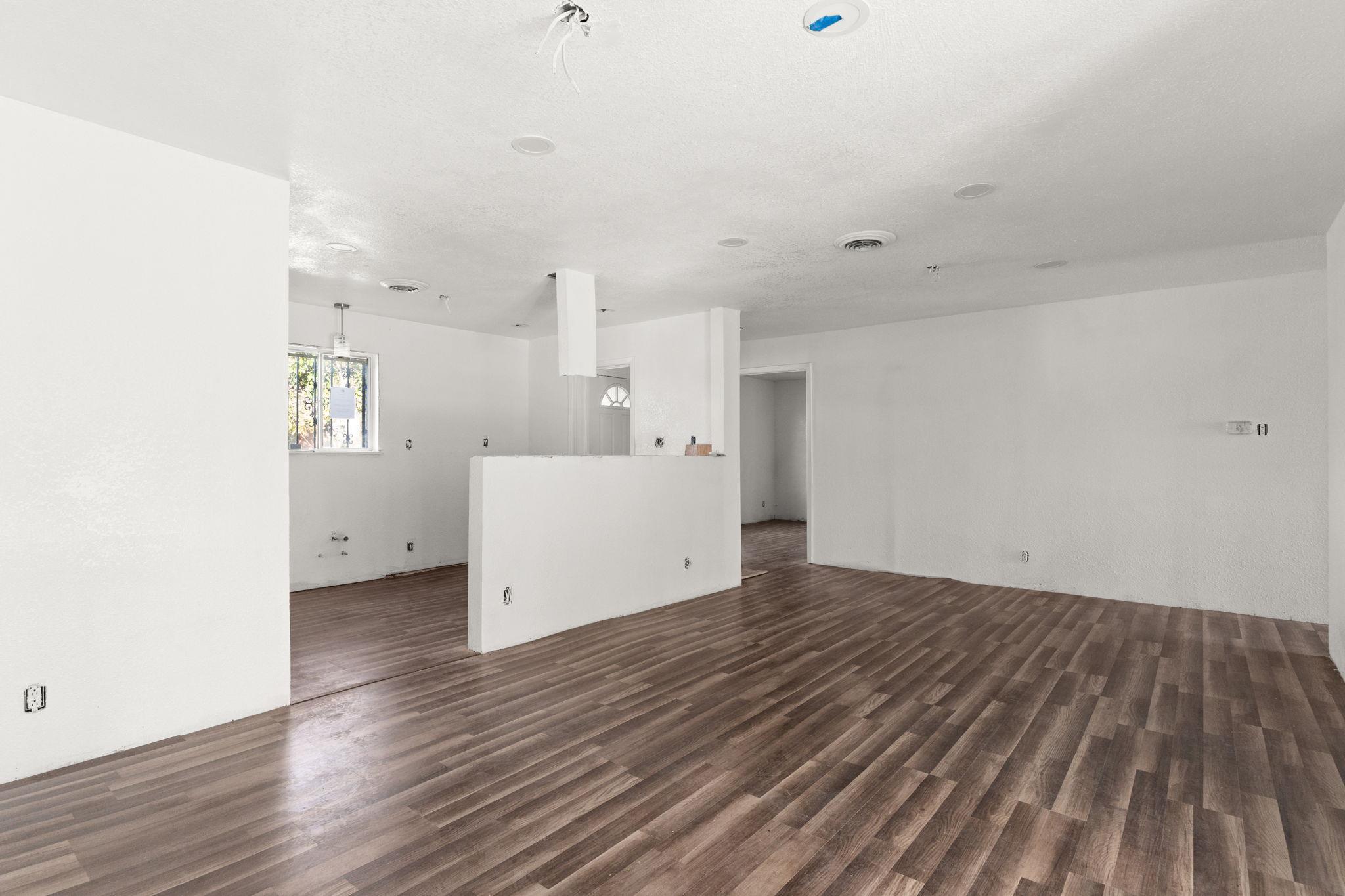 806 W Bryce Ave, Killeen, TX 76541