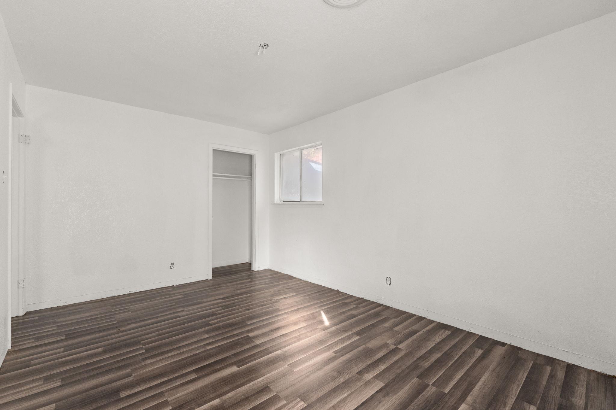 806 W Bryce Ave, Killeen, TX 76541