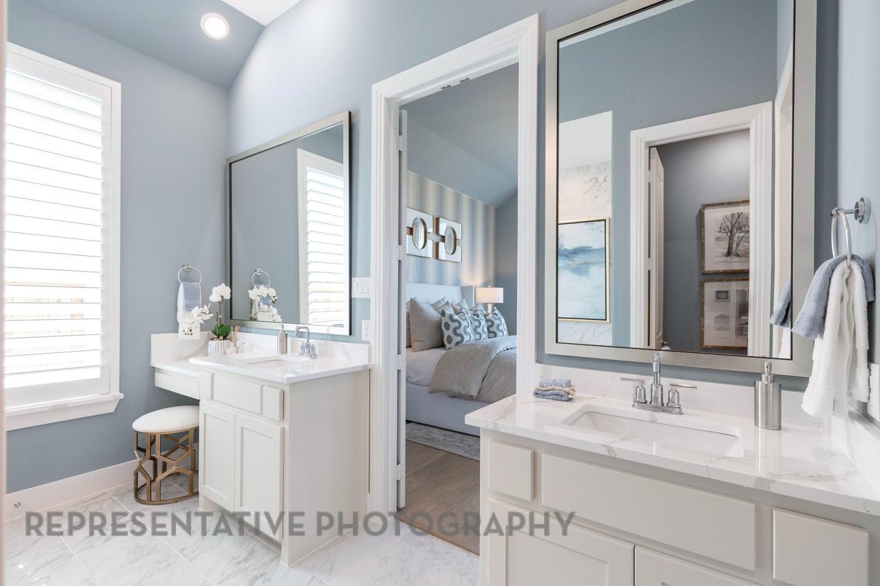 1708 Crimson Sunset Dr, Georgetown, TX 78628