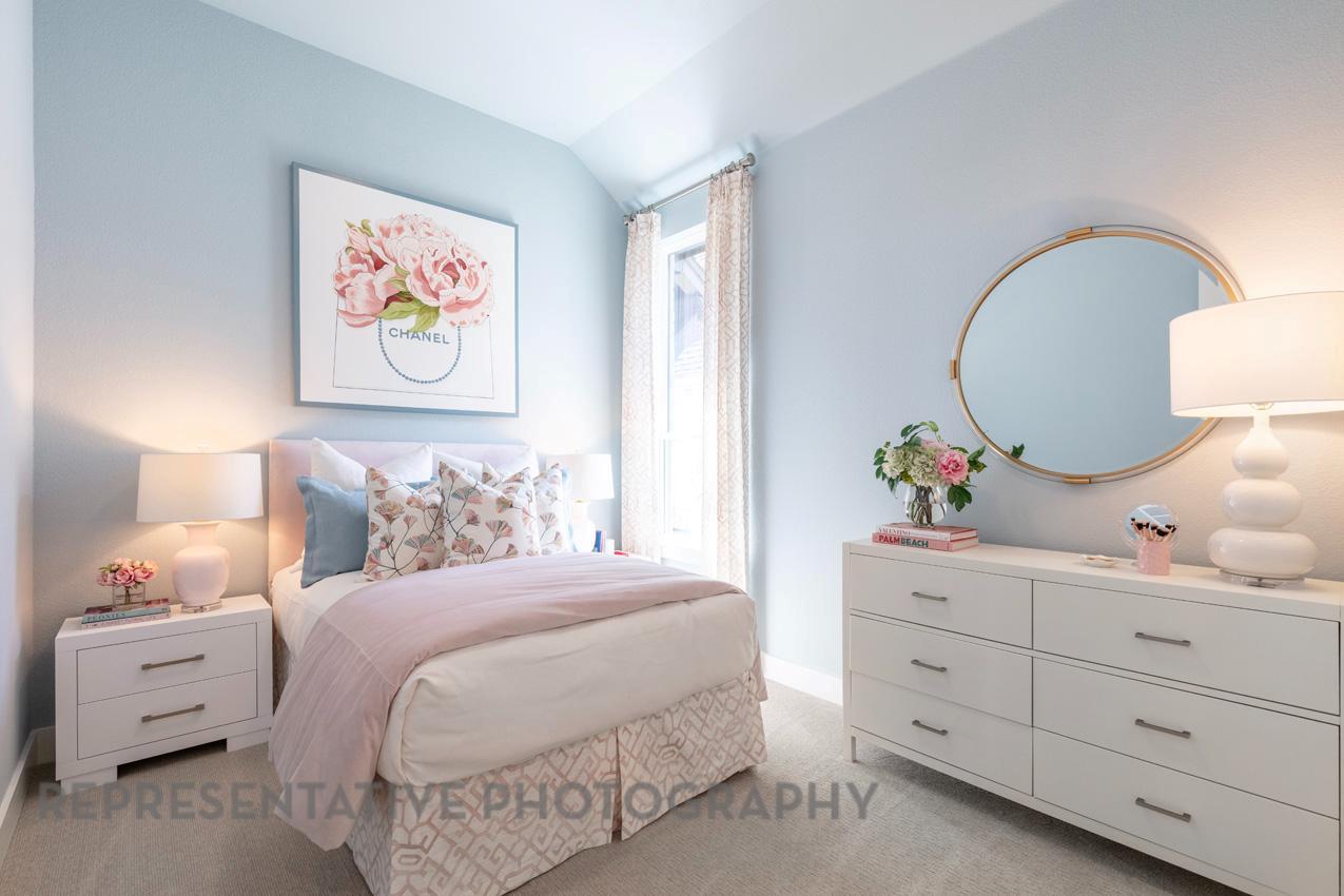 1708 Crimson Sunset Dr, Georgetown, TX 78628